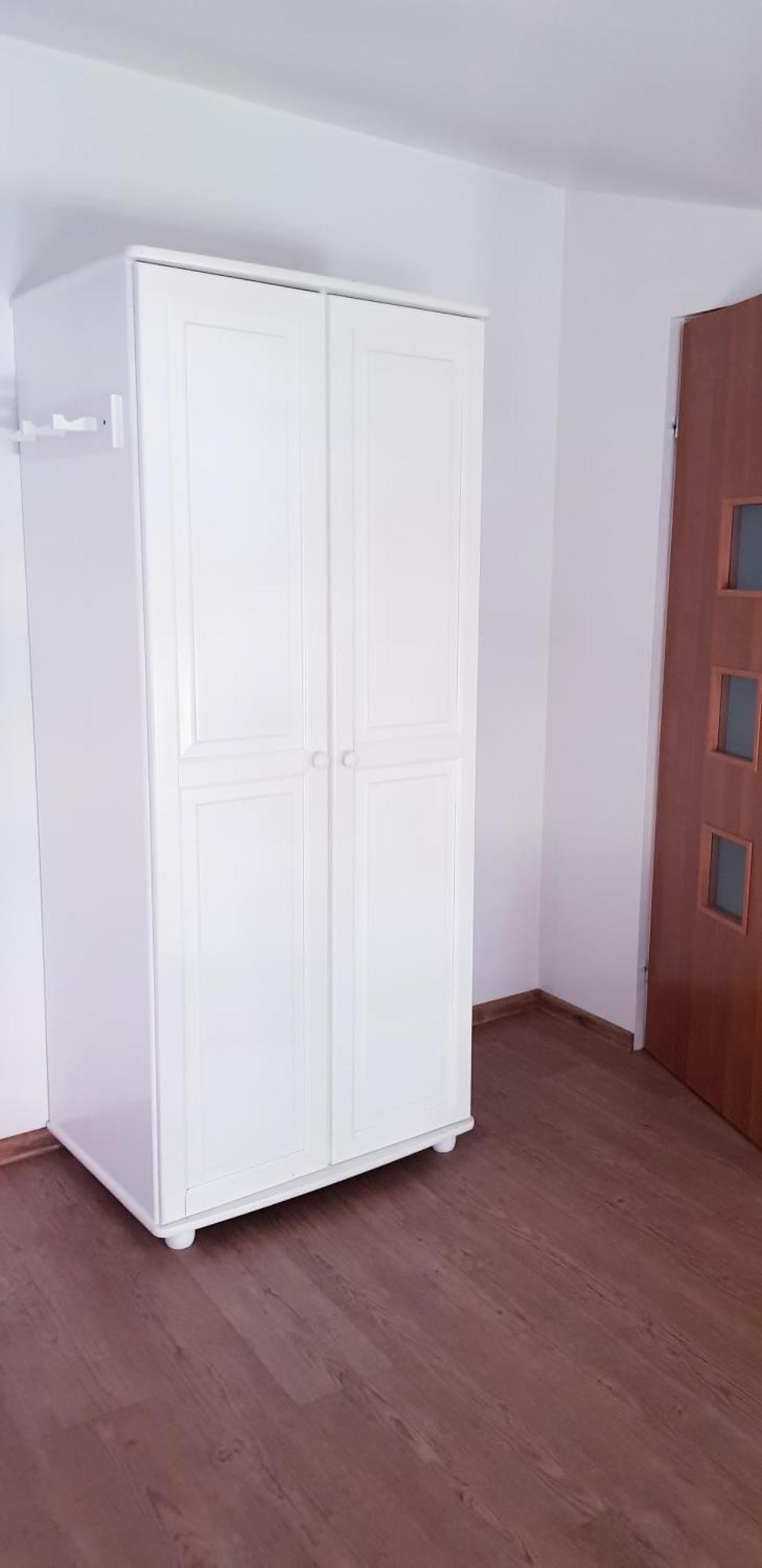 Noclegi Przystanek Bieszczady W Centrum Ustrzyki Dolne Kamer foto